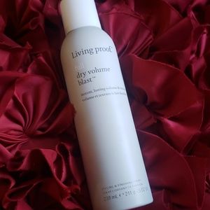 Styling and Finishing Spray